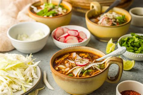 mexican-red-pozole-anna-in-the-kitchen image