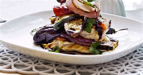 10-best-chicken-stack-recipes-yummly image