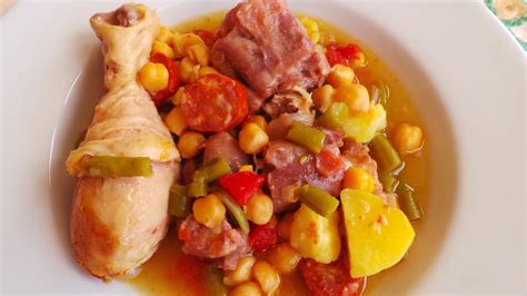 cocido-the-quintessential-spanish-stew-from image