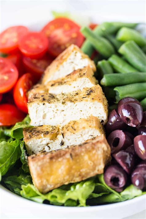 vegan-nicoise-salad-recipe-video-simply-quinoa image