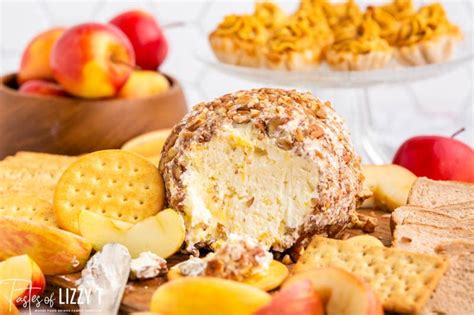 pineapple-pecan-cheese-ball-recipe-tastes-of-lizzy-t image