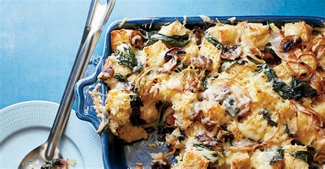 20-great-strata-recipes-for-every-meal image