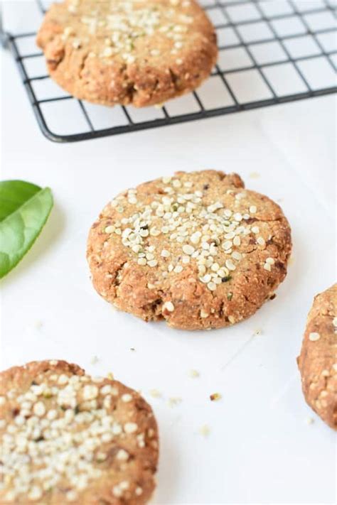 hemp-cookies-the-conscious-plant-kitchen image