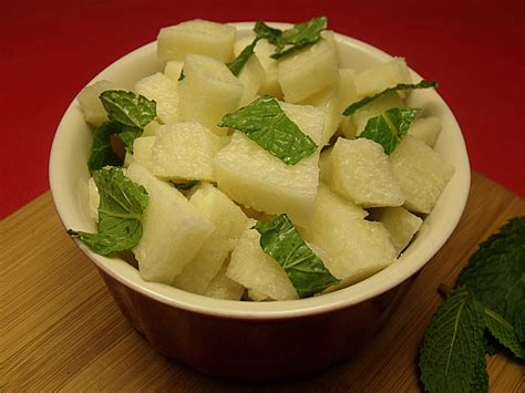 jicama-mint-salad-mama-likes-to-cook image