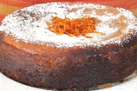 claudia-rodens-orange-and-almond-cake image