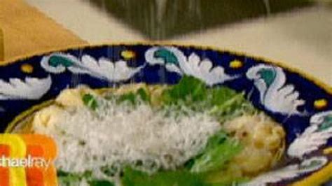 tortellini-in-brodo-recipe-rachael-ray-show image