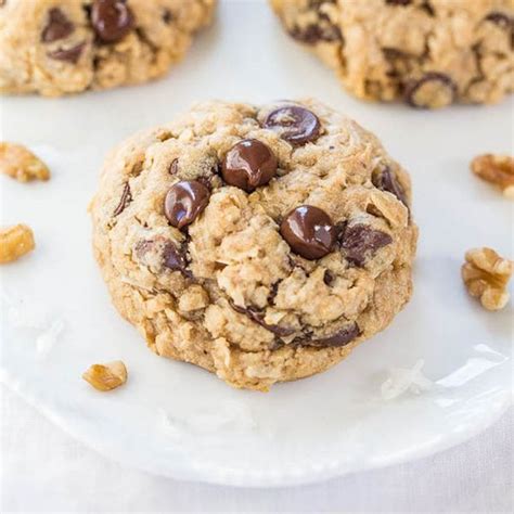 12-cookie-dough-recipes-to-make-ahead-and-freeze-brit image