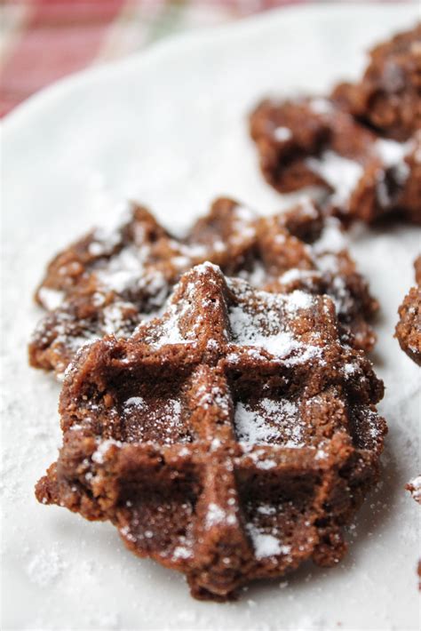 waffle-iron-cookies-aka-boot-tracks-tessa-the image