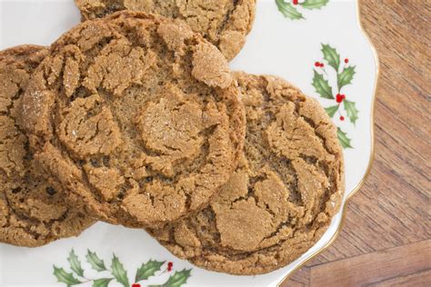 whole-wheat-ginger-snap-cookies-cook-for-your-life image