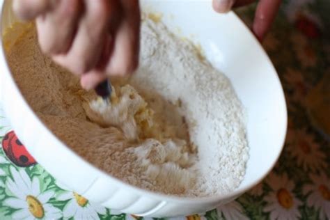 authenic-italian-pie-crust-pasta-frolla-for-the-feast image