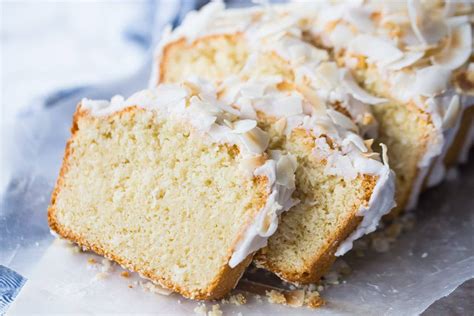 coconut-bread-moist-soft-sweet-baking-a-moment image