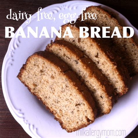 best-banana-bread-dairy-egg-free-milk-allergy-mom image