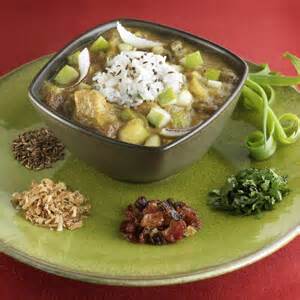 pear-chicken-curry-usa-pears image