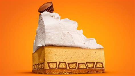 reeses-peanut-butter-lovers-pie-recipe-hersheyland image