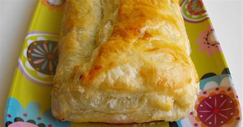 10-best-spinach-cheese-puff-pastry-recipes-yummly image