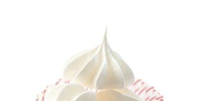 lemon-meringue-drops-recipe-good-housekeeping image