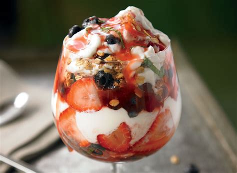26-recipes-you-can-make-with-yogurt-eat-this-not-that image