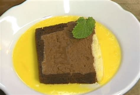 marquis-au-chocolat-cuisine-techniques image
