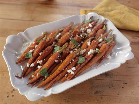garam-masala-glazed-carrots-recipe-kelsey-nixon image