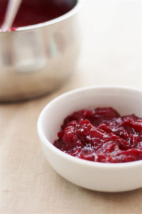 easy-peasy-cranberry-sauce-easy-peasy-foodie image