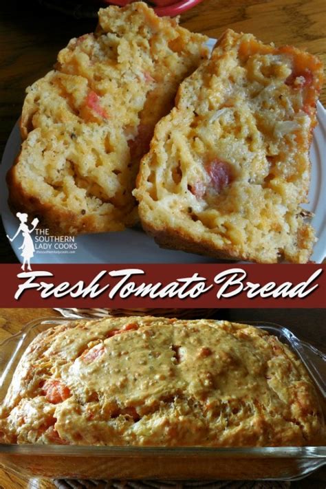 fresh-tomato-bread-the-southern-lady-cooks image