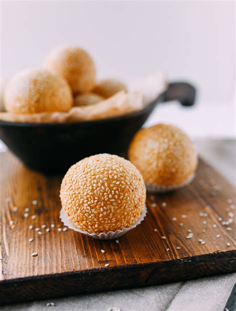 sesame-balls-authentic-extensively-tested-the image