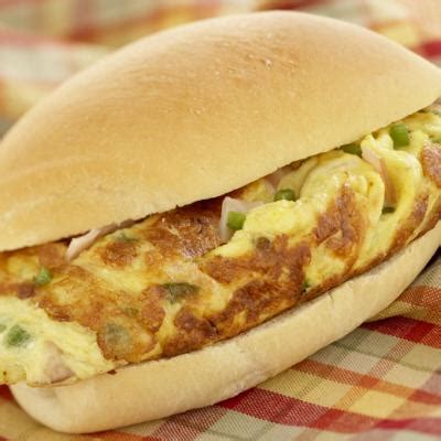 ham-egg-sandwich-hacks-get-cracking image