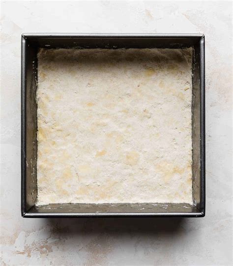 old-fashioned-lemon-squares-recipe-salt-baker image