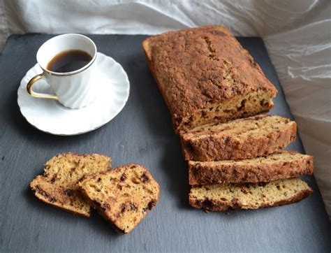 cappuccino-coffee-bread-apron-free-cooking image