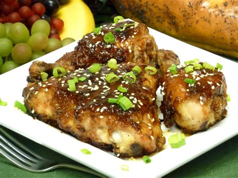 pineapple-glazed-chicken-recipe-pegs-home-cooking image