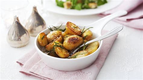 sauted-potatoes-with-lemon-and-rosemary image