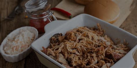 try-out-our-new-recipe-big-ricks-texas-style-bbq image