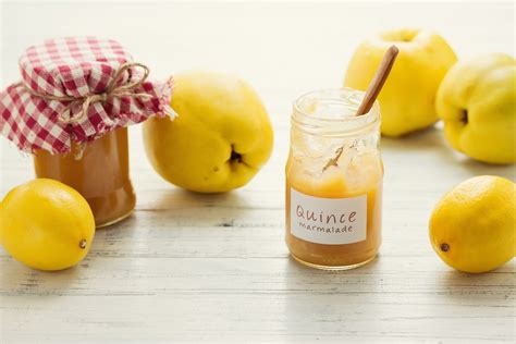 quince-marmalade-a-better-choice image