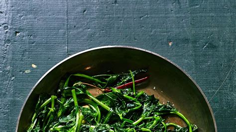 why-we-love-pea-shootsand-how-to-stir-fry-them-at image