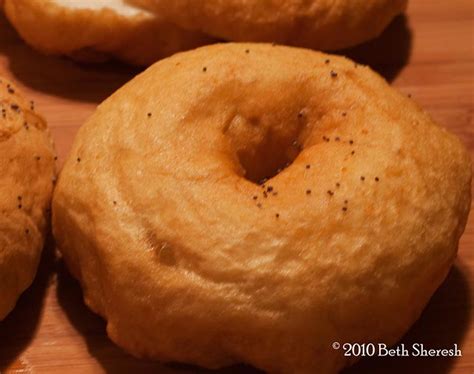 how-to-deep-fry-bagels-and-bagel-holes-kitchenmage image