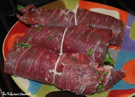 stuffed-flank-steak-recipe-the-reluctant-gourmet image