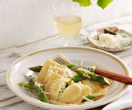 ravioli-stuffed-with-asparagus-and-ricotta-recipe-eat image