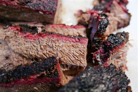 top-10-barbecue-brisket-sauce-recipes-the-spruce-eats image