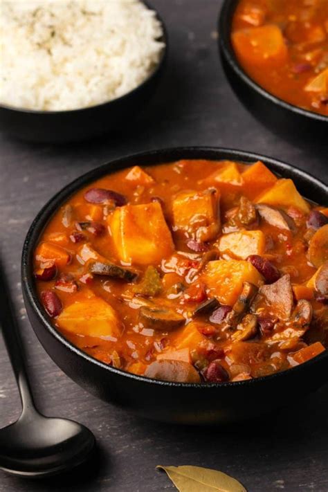 vegan-stew-simple-and-hearty-loving-it image