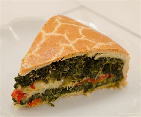 torta-rustica-a-savory-italian-pastry-pastries-like-a-pro image