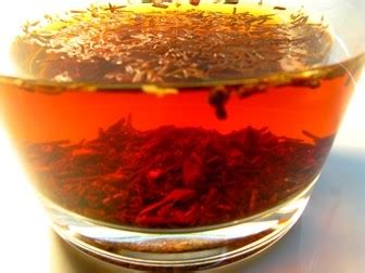 rooibos-tea-the-south-african-red-tea image