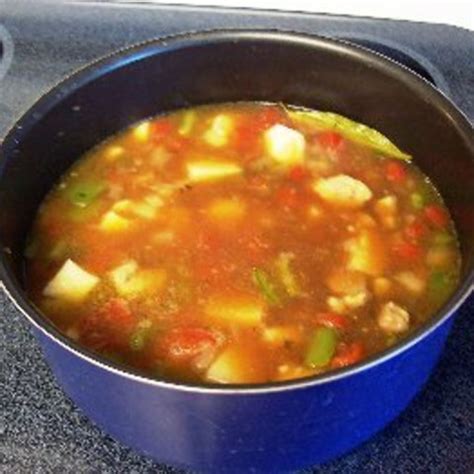 green-chili-stew-caldillo-bigoven image