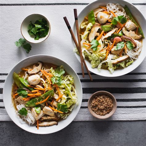 20-healthy-chicken-bowl-recipes-eatingwell image