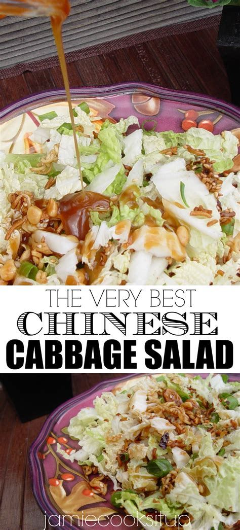 chinese-cabbage-salad-jamie-cooks-it-up image