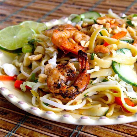 seafood-pasta-salad image