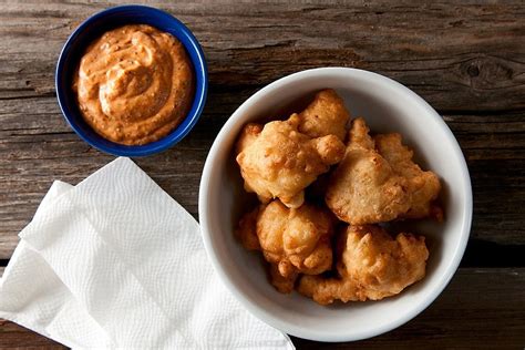 clam-cakes-recipe-rhode-island-clam-fritters-hank-shaw image