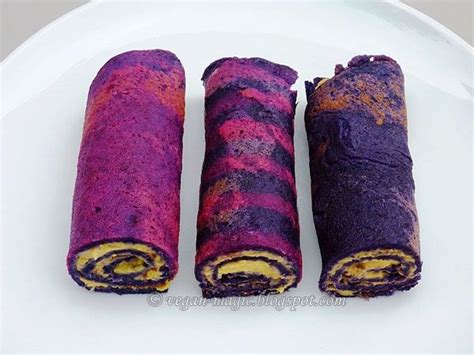 370-purple-food-ideas-purple-food-food-purple image