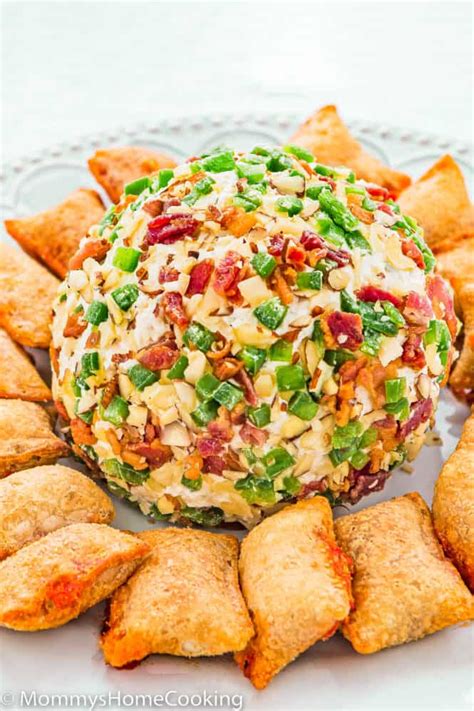 easy-bacon-jalapeo-cheese-ball-mommys-home image
