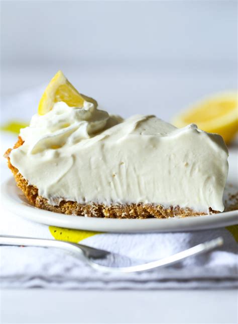 lemonade-pie-a-creamy-easy-pie-recipe-cookies image