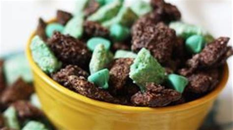 thin-mint-flavored-chex-mix-recipe-tablespooncom image